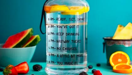 米兰体育官网入口-大连英博客场表现稳健，积分稳步攀升，大连英新科技有限公司