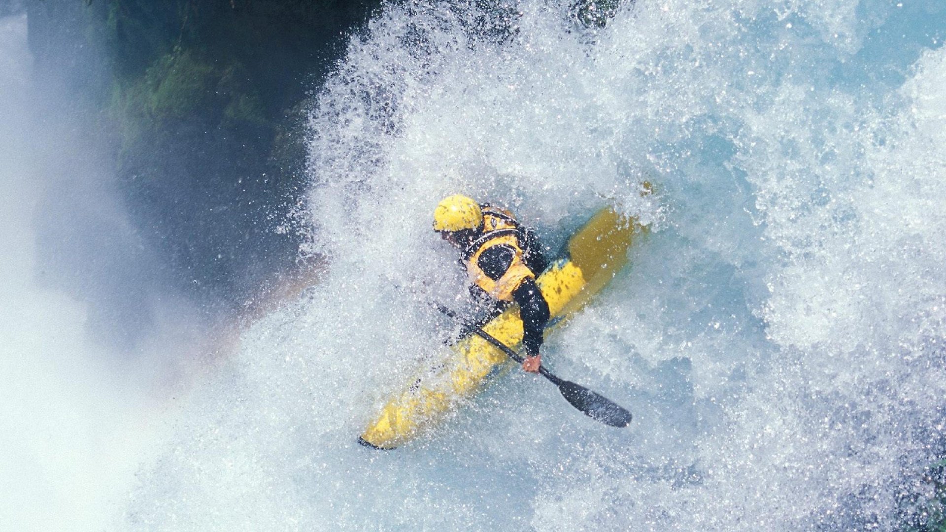 米兰体育正版平台-球员心声:欧冠最难忘的比赛中的那些瞬间,欧冠杯球员