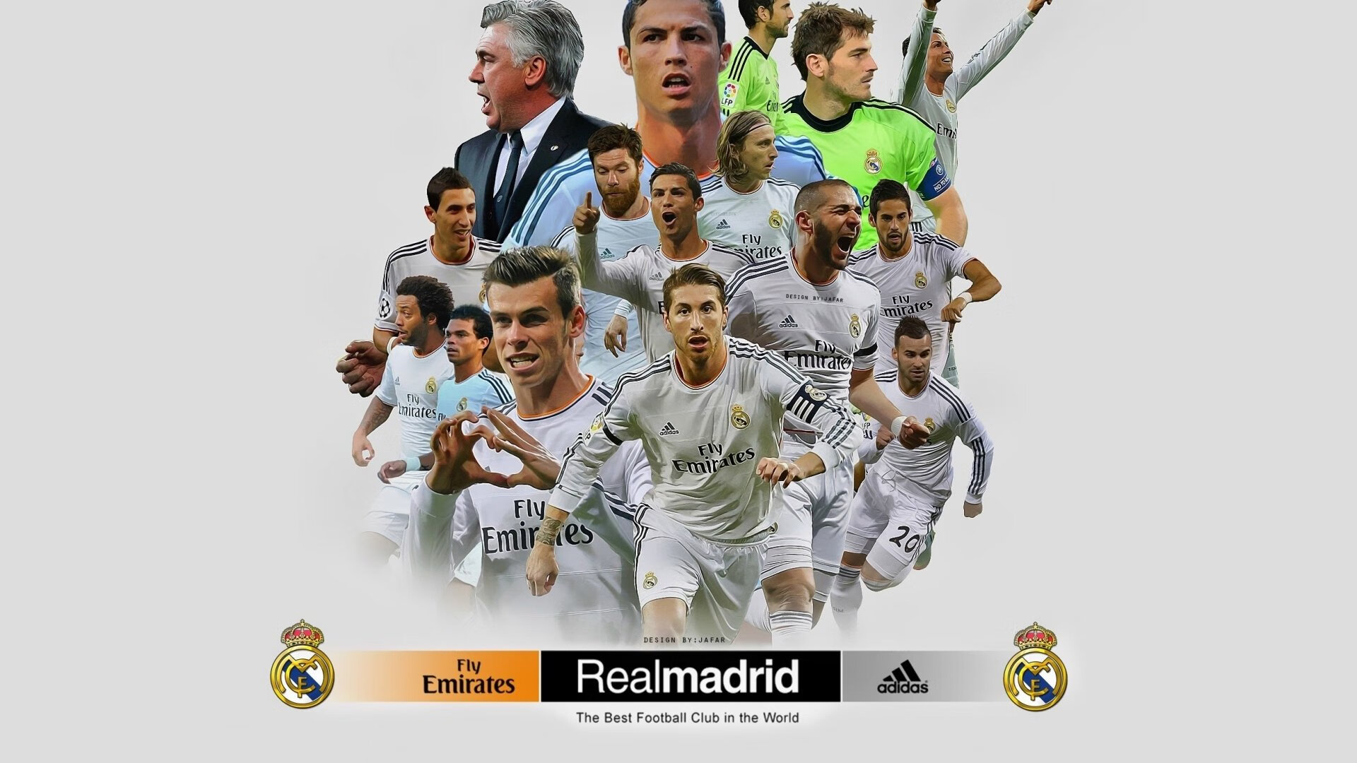 米兰体育正版平台-球员“荣耀夜”：那些留下“永恒瞬间”的比赛，荣耀night