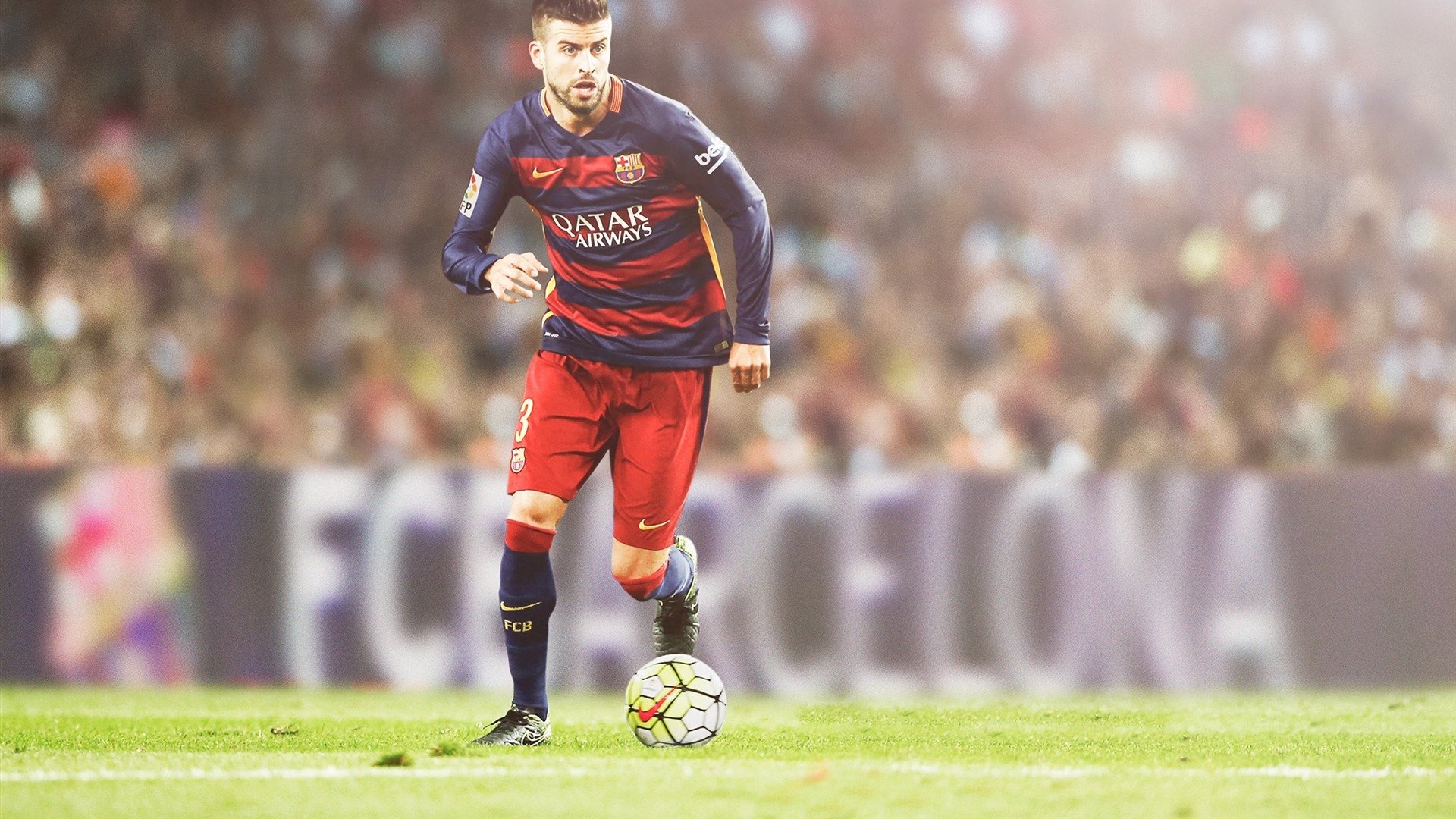 ac米兰官方网站-球队战术分析：防守反击成制胜法宝？，防守反击打法