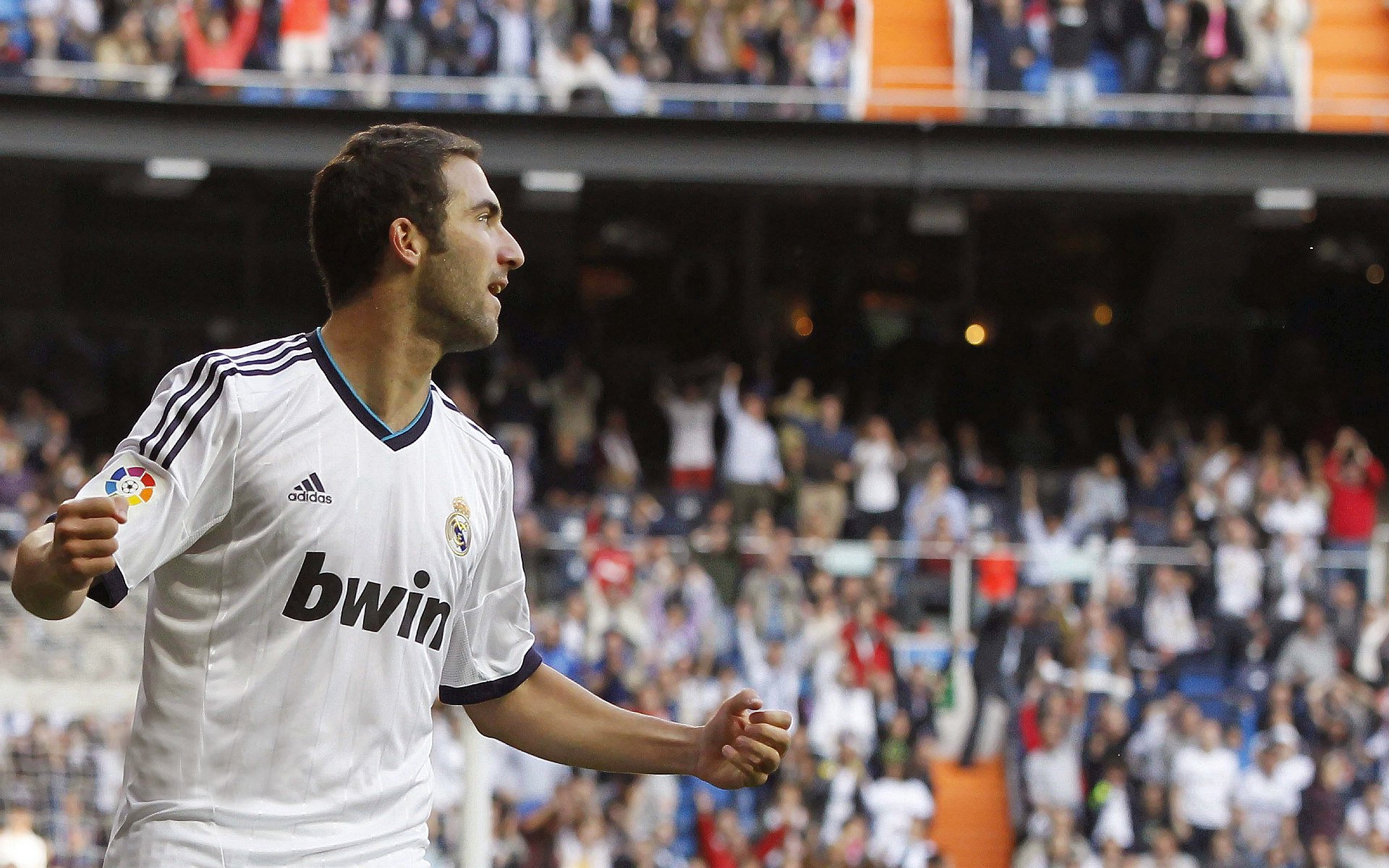 米兰体育入口-逆转冠军：战术变化带来的奇迹，逆转怎么样