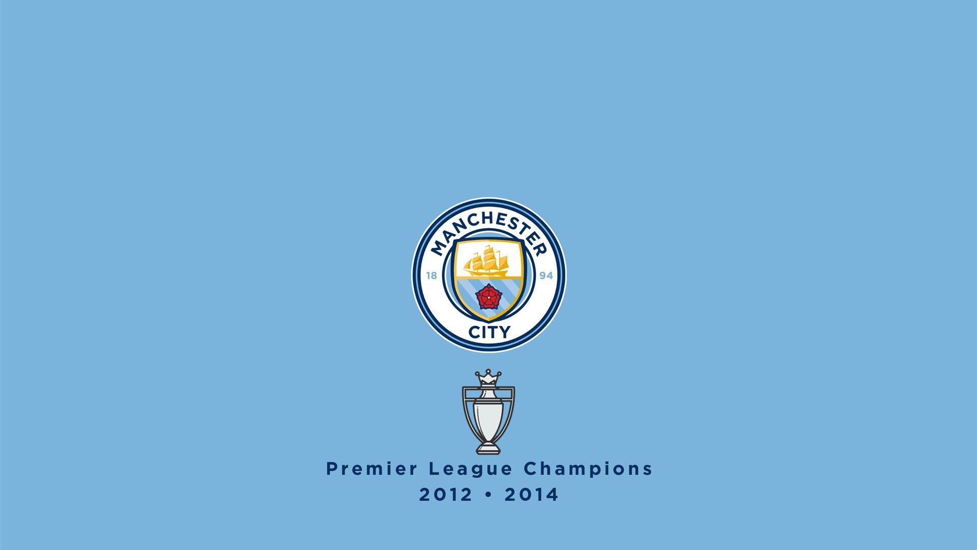 米兰全站APP正式版下载-巴萨凭一球险胜，主场艰难拿下对手，巴萨赢了