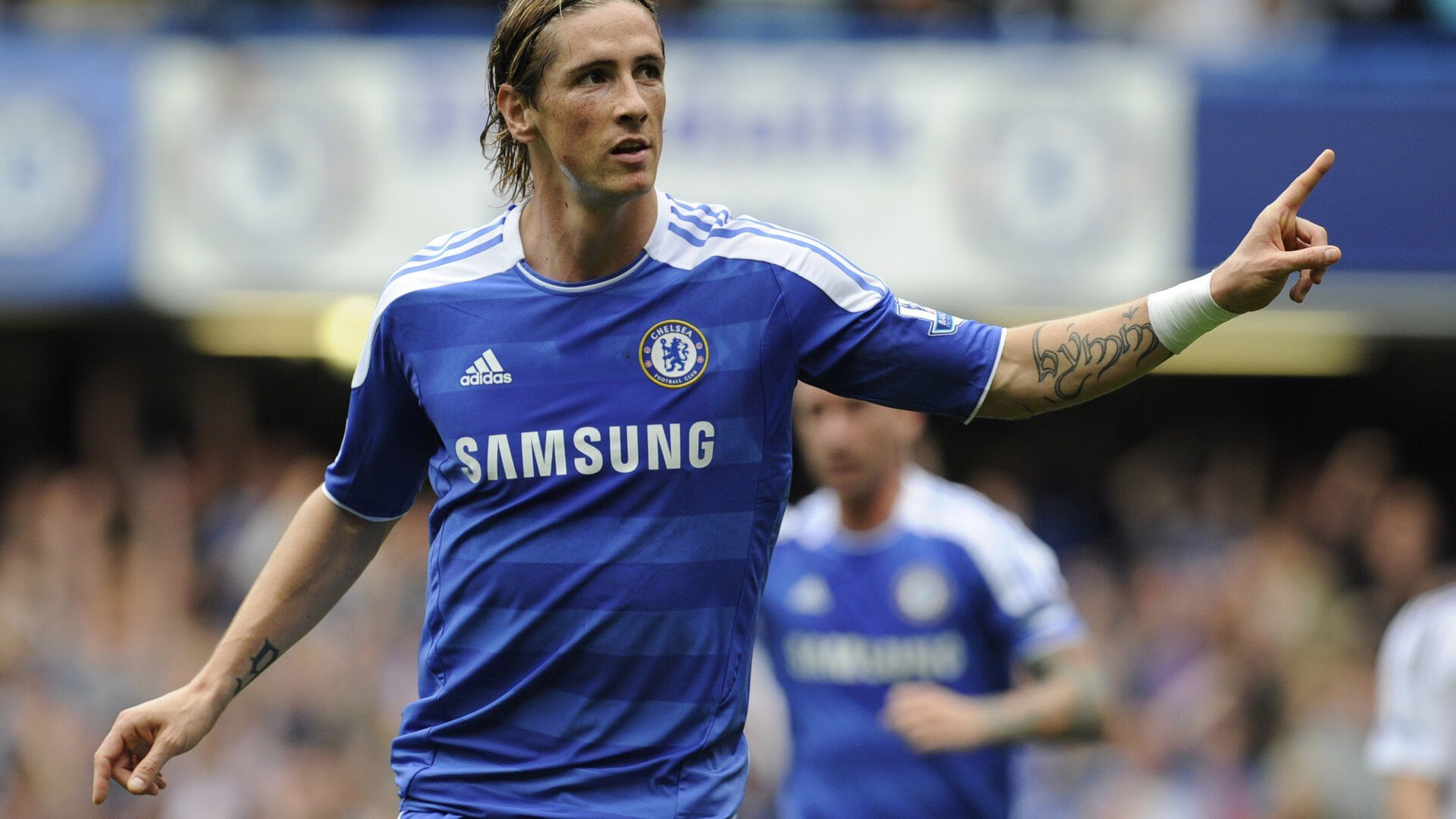 MILAN体育APP下载入口官网-是否应设立官方球员心理健康评估系统