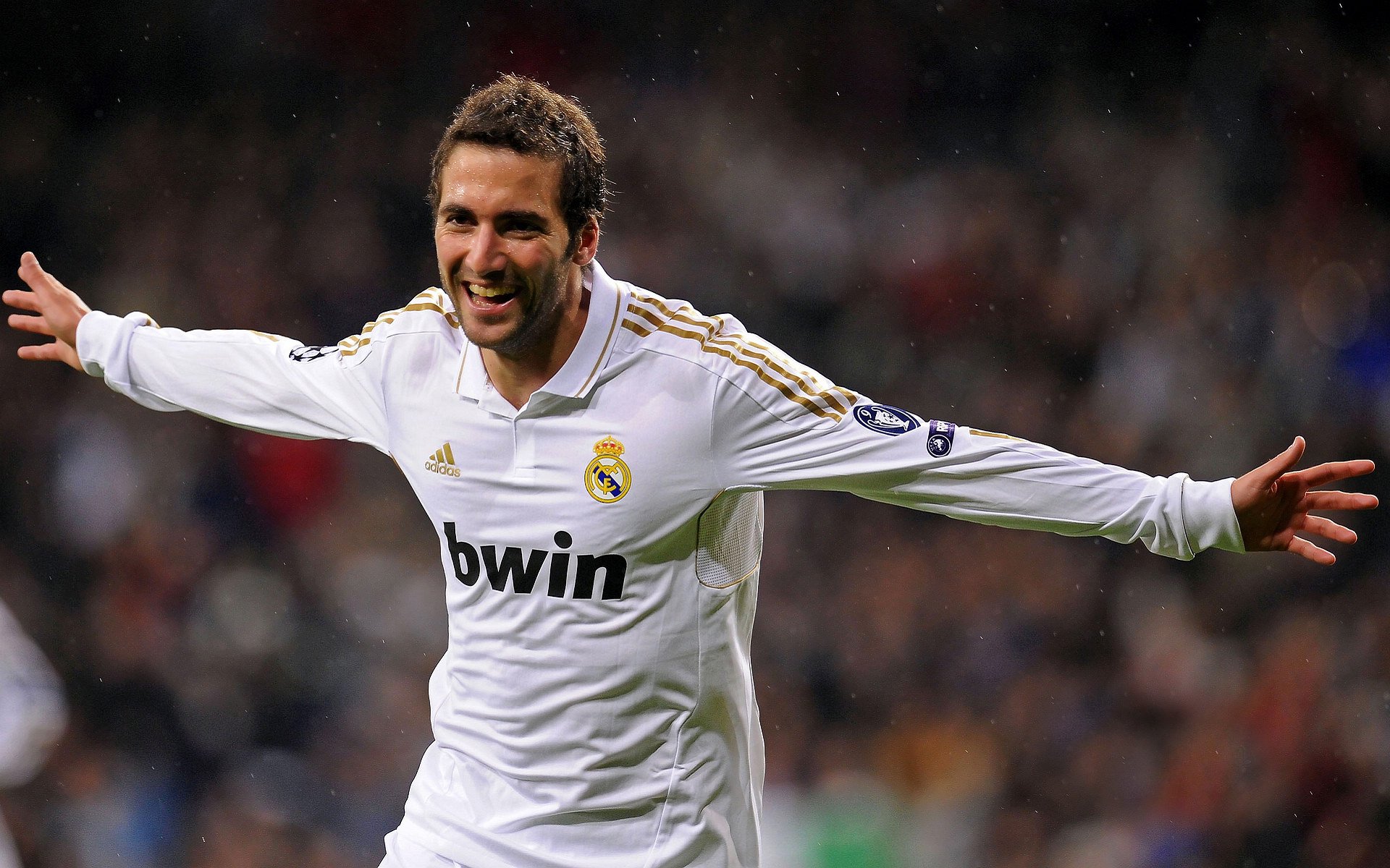 米兰体育登录入口官网-法国奥运足球留下一地鸡毛，法国奥运会男足