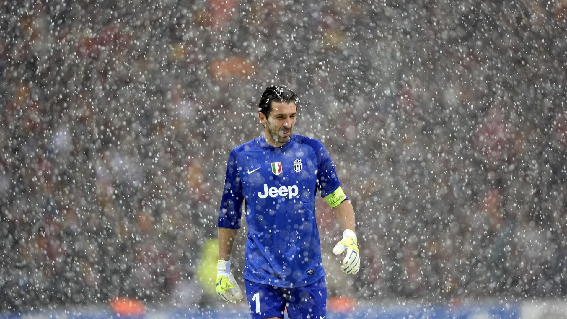 中国米兰体育-热那亚客场险胜桑普多利亚，全取三分，热那亚球员