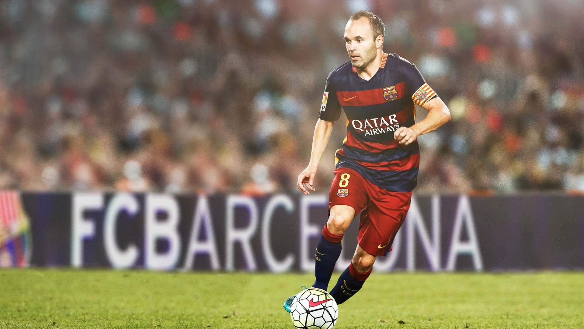 米兰体育APP-热刺客场负于富勒姆，进攻端低迷，热刺对富勒姆比赛结果