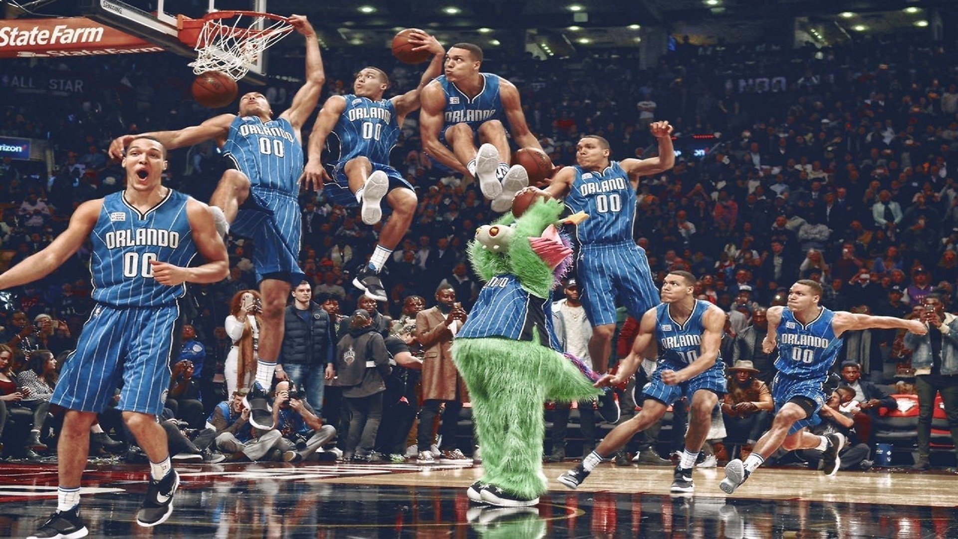 米兰体育官网平台-福建主场击败对手，队员合力奋战获胜！，福建球赛