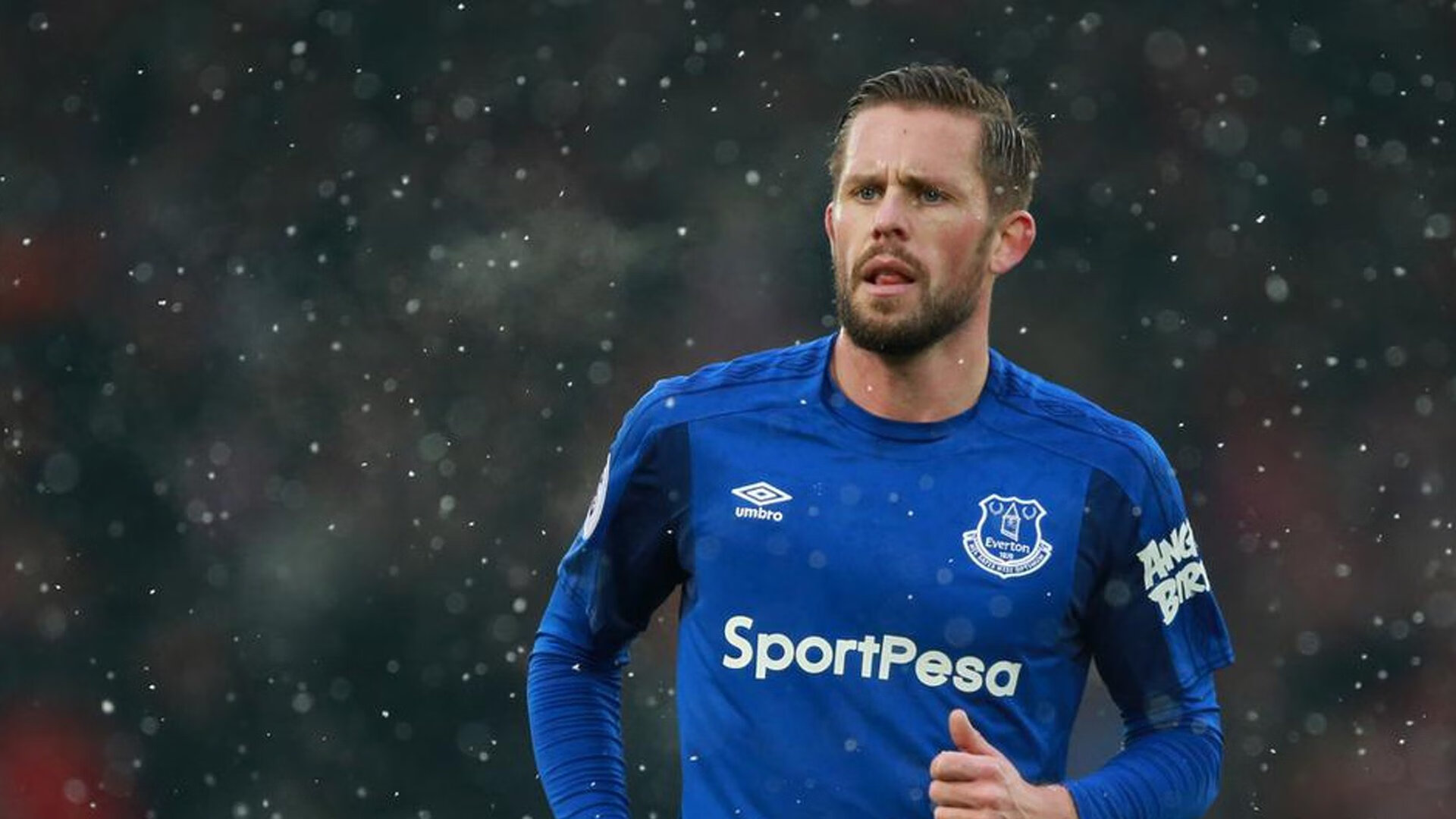 米兰全站APP正式版下载-PSG明星球员发挥稳定，海湾者苦寻破绽