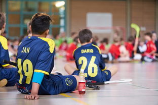 AC米兰新闻-“速度与技巧！新都香城福乐球赛激烈进行”