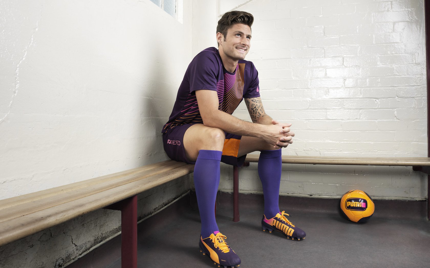 米兰体育(中国大陆)官网-体育新闻中心协办全国体育数字传播技术研讨会，体育数字化转型