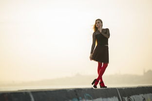 MILAN体育-转身提前收腿动作更具速度优势？，转身的动作要领