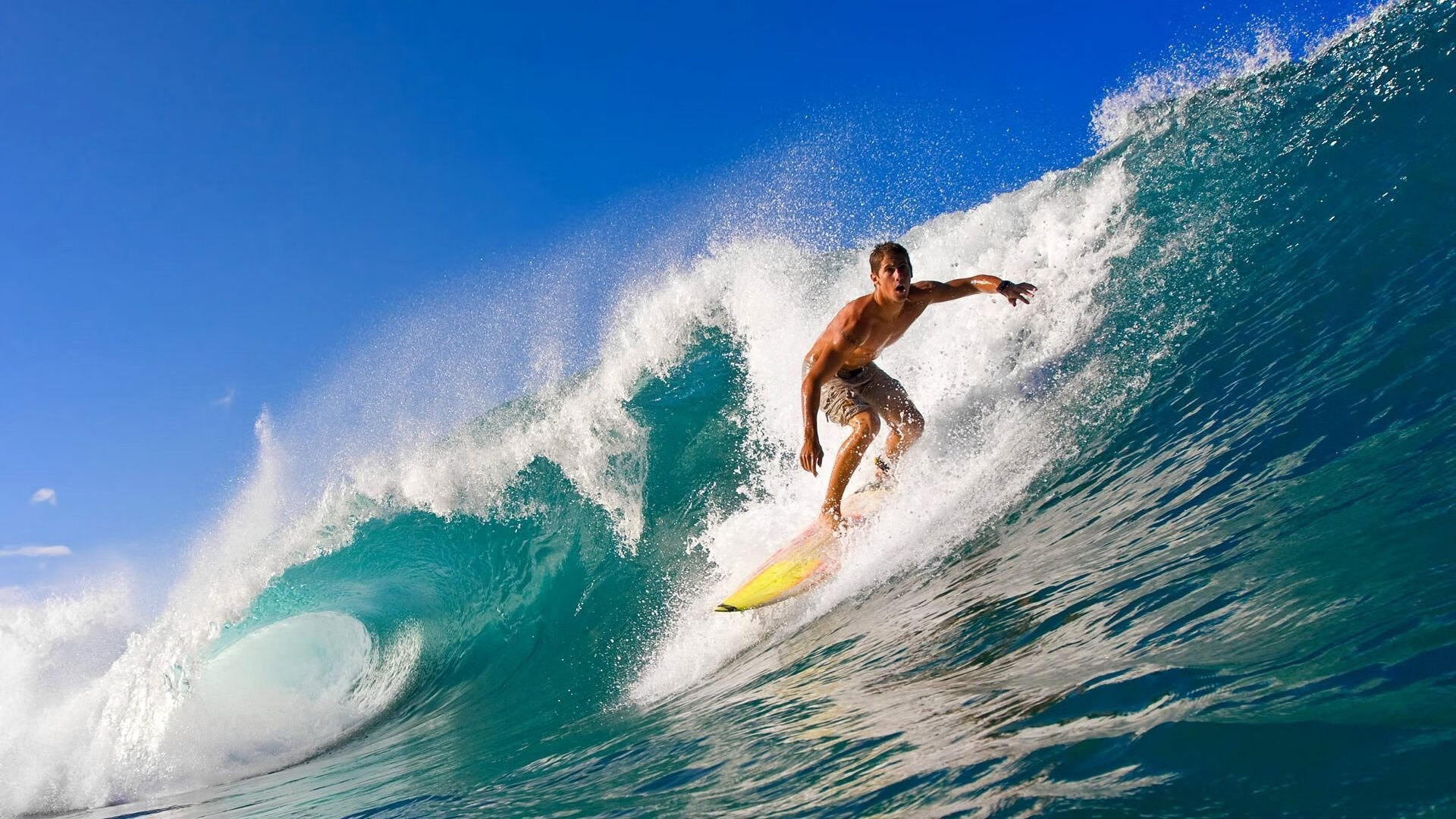 MILAN SPORTS中国站-基：全黑队防守端的“专职拦截员”，他总能在最需要的时刻做出关键动作