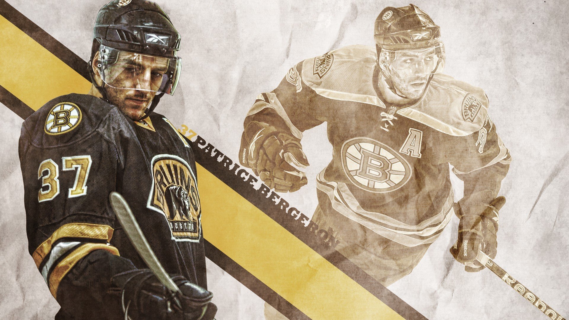 米兰体育APP-覃海洋决赛中展现王者气质,覃海洋简介