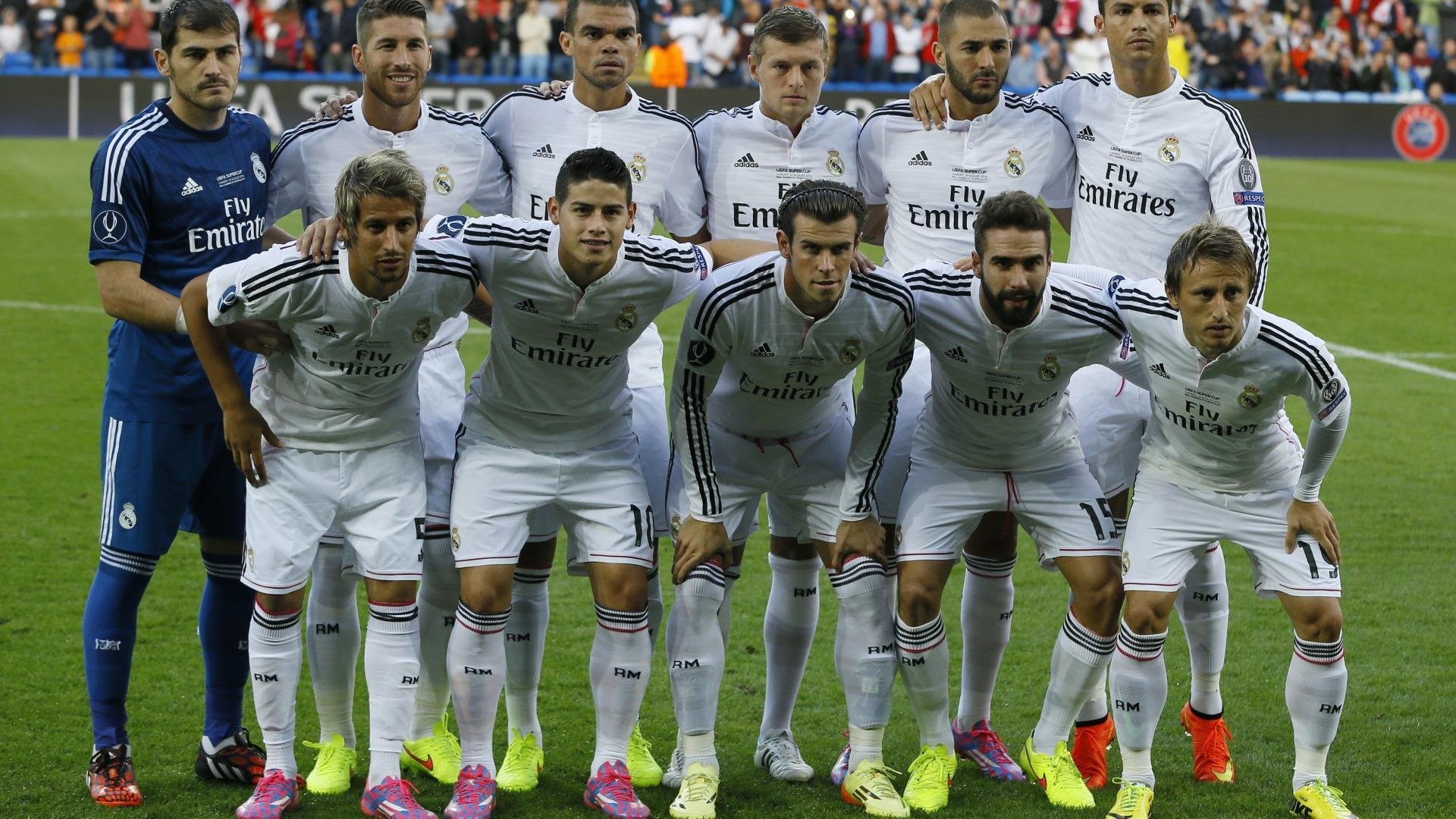 MILAN SPORTS-青年选手崛起改变战队格局，崛起的青年